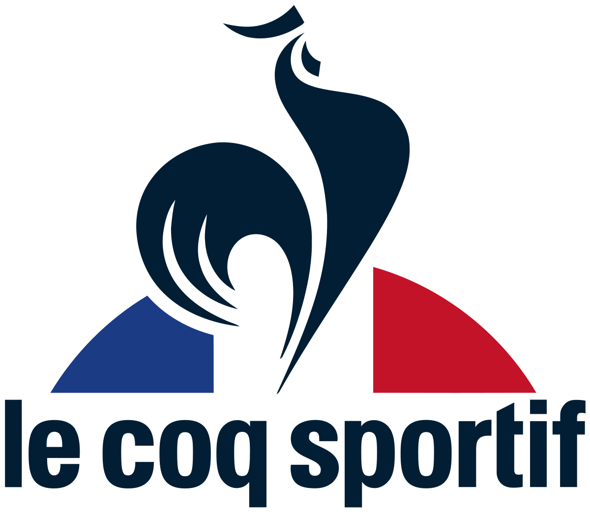 Le Coq Sportif - The Village | Isère Tourisme
