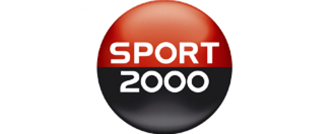 Sport 2000 - 1650 Kevin sport | Isère Tourisme