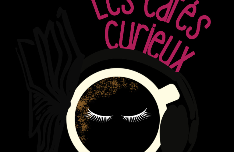 Café Curieux Le 21 sept 2024