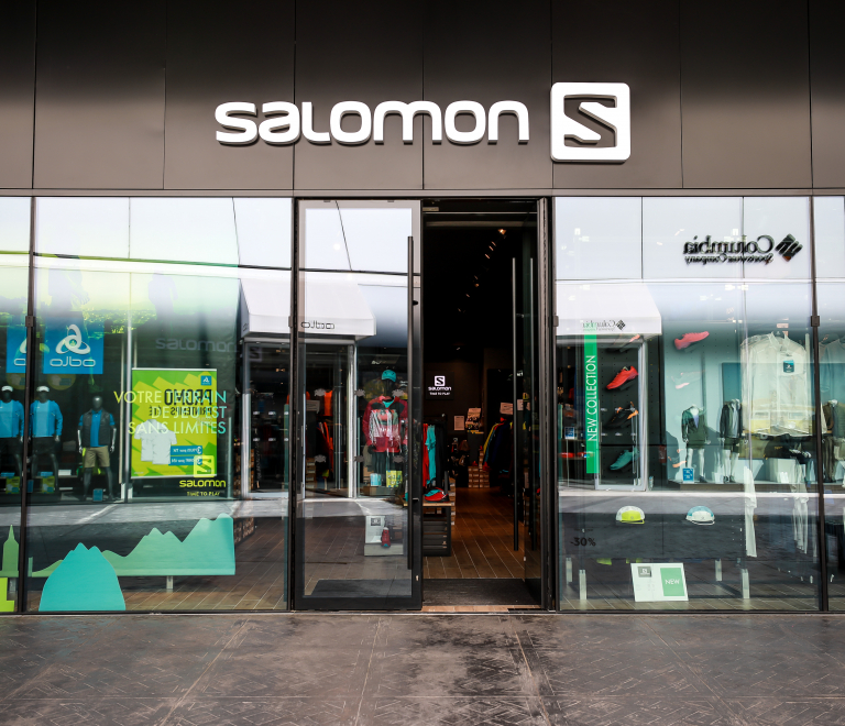 اليوم مناوشة آلية أستحم مرآة الباب حي magasin usine salomon annecy -  edinburghaccommodationsolutions.com