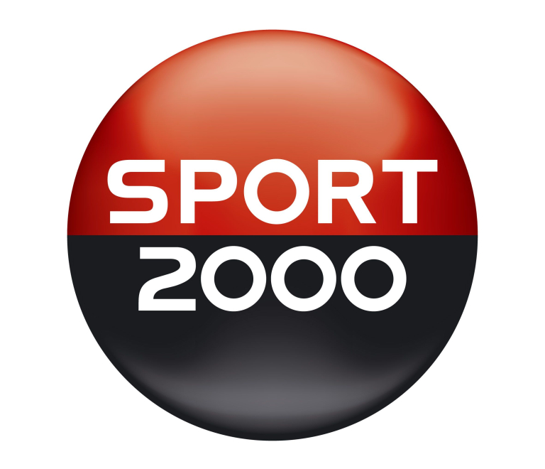 Sport 2000 - 1650 Kevin sport | Isère Tourisme