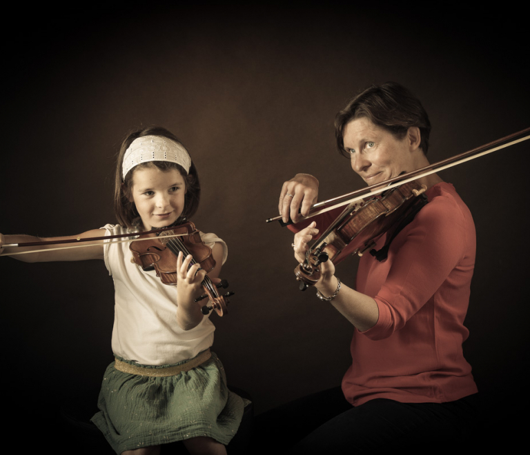 Au fil des lumires-Studio Photo